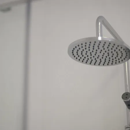 Otilia Apartamentos Lisboa Extérieur photo