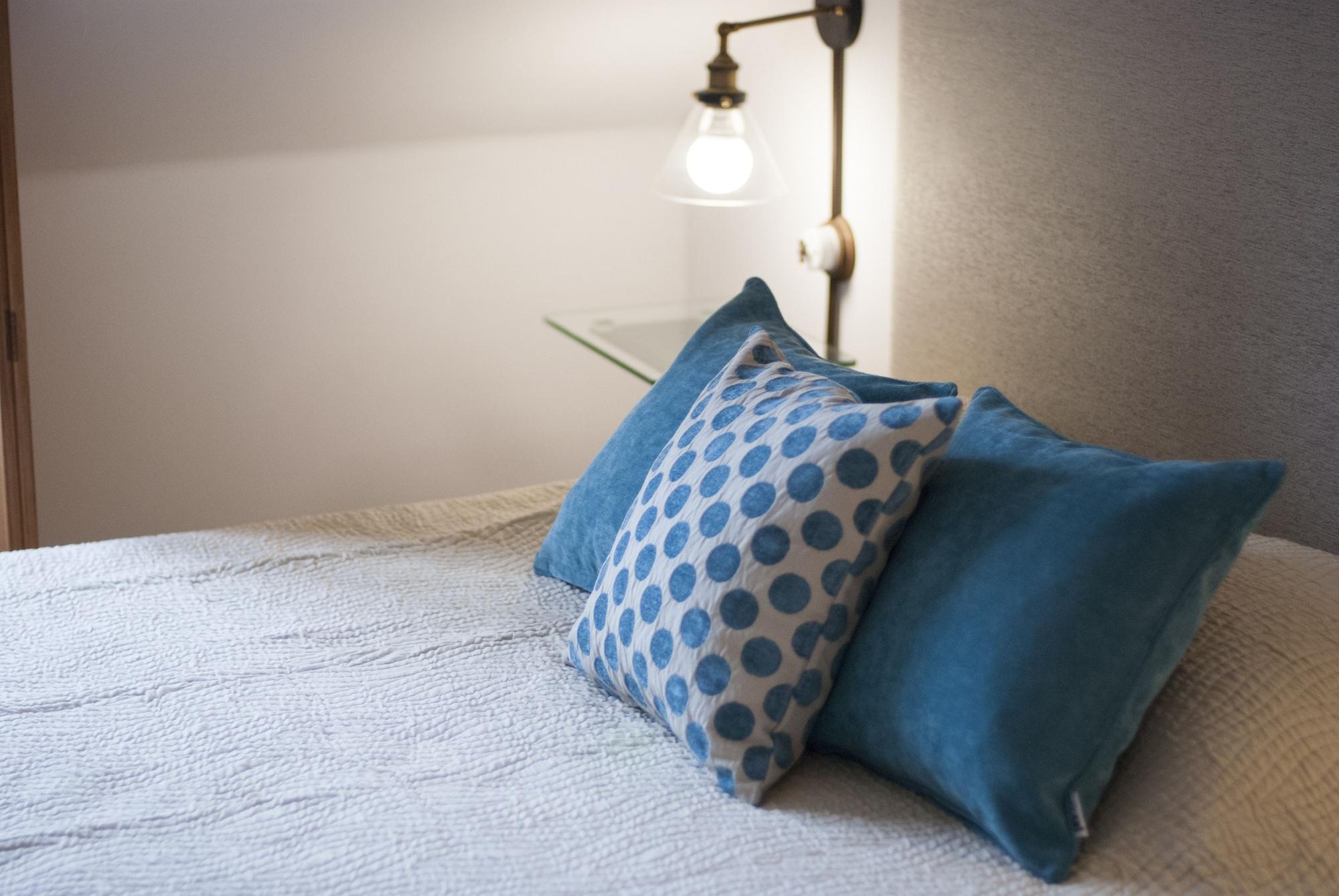 Otilia Appartement Lisboa
