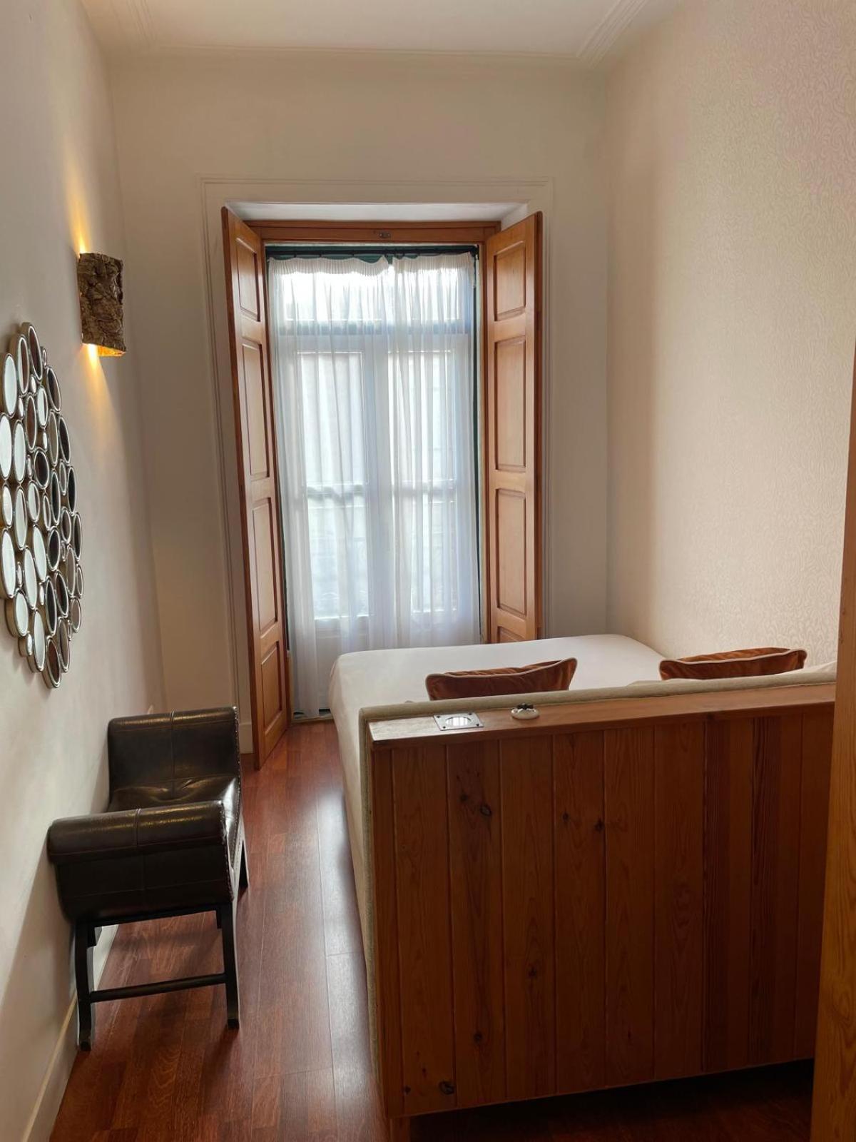 Otilia Appartement *