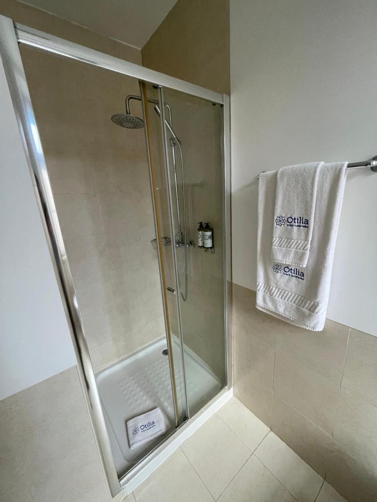 Otilia Appartement Lisboa