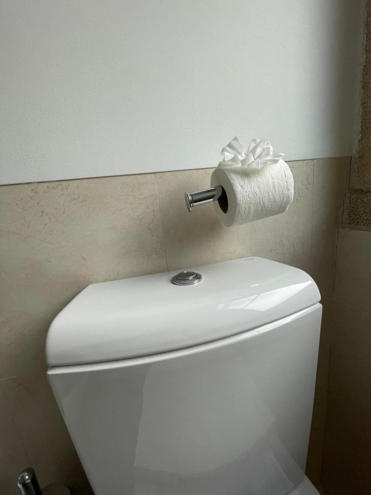 Otília Apartamento