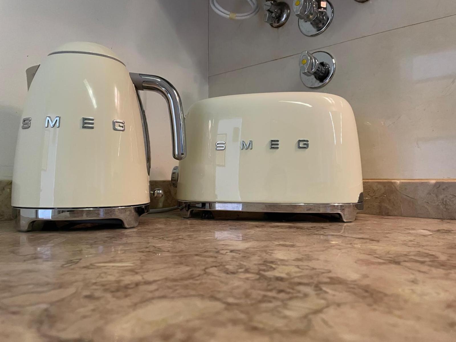 Otília Apartamento
