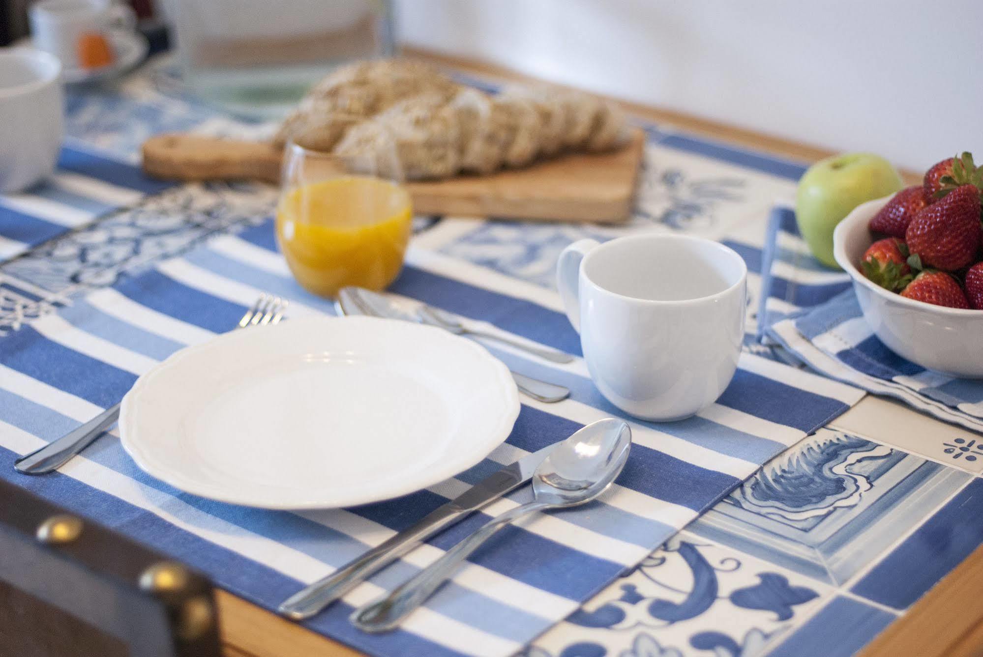Apartamento Otília Lisboa